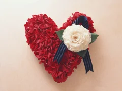 Mäng Valentine Sweet Hearts Puzzle Internetis