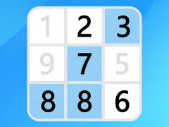 Mäng Number Match Internetis