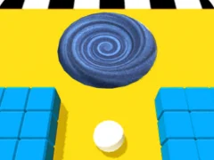Mäng Hollo Ball Internetis