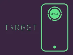 Mäng Target Internetis