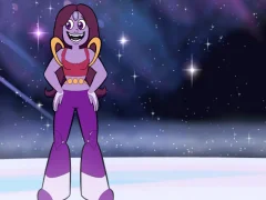 Mäng Gemsona Maker Internetis