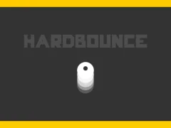 Mäng Hardbounce Internetis