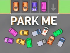 Mäng Park Me Internetis