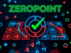 Mäng ZeroPoint Internetis