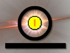 Mäng Funny Pong Internetis