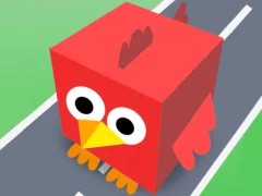 Mäng Animal Rescue 3D Internetis
