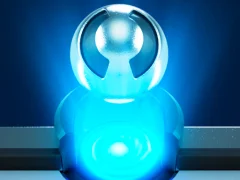 Mäng Portal Billiards Internetis