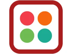 Mäng Two Dots Internetis