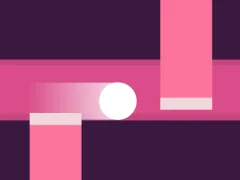 Mäng Rolling Ball Internetis