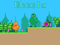 Mäng Bhoolu Internetis