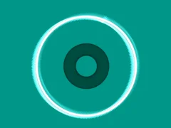 Mäng Ring Popper Internetis