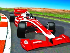 Mäng Grand Extreme Racing Internetis