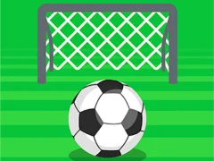 Mäng Free Kick Internetis