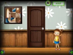 Mäng Amgel Kids Room Escape 350 Internetis