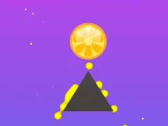 Mäng Liquid Oranges Internetis
