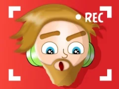 Mäng Vloggers Life Tycoon Internetis
