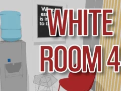 Mäng The White Room 4 Internetis