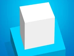Mäng Super Jump Box Internetis