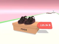 Mäng Value Multiplier Internetis