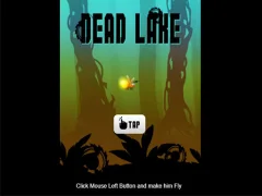 Mäng Dead Lake Internetis