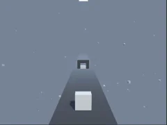 Mäng Shape Havoc 3D Internetis