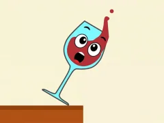 Mäng Spill Wine Internetis