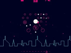 Mäng Space Bubbles Must Die! Internetis