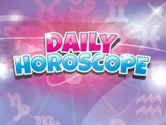Mäng Daily Horoscope Internetis