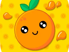Mäng I Like Orange Juice Internetis