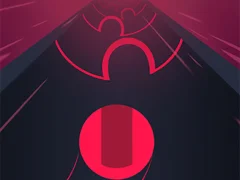 Mäng Gate Runner Internetis