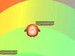 Mäng Choli Sky Jump Internetis