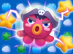 Mäng Dream Mania Happy Match Internetis