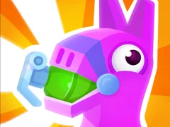 Mäng Pinata masters Online Internetis