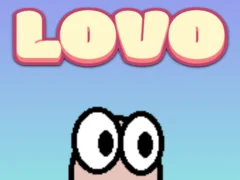 Mäng Lovo Internetis