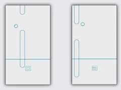 Mäng Hard Flap Internetis