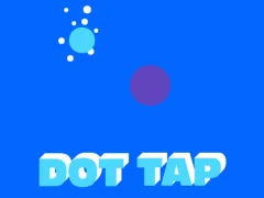 Mäng Dot Tap Internetis
