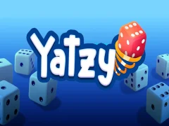 Mäng Ultimate Yatzy Internetis