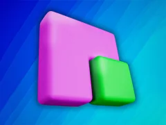 Mäng Swap Color Internetis