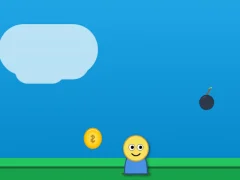 Mäng Coin Collector Internetis