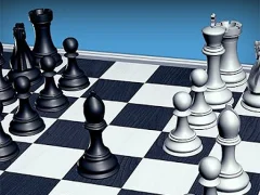 Mäng Real Chess Internetis