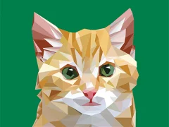 Mäng Idle Painter Internetis