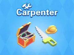 Mäng Carpenter Internetis