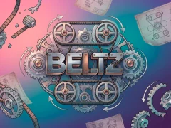 Mäng Beltz Internetis