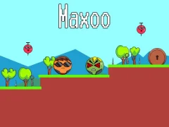 Mäng Maxoo Internetis