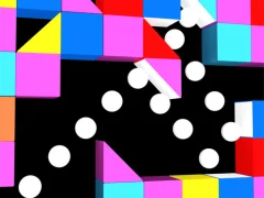 Mäng Block Breaker Online Internetis