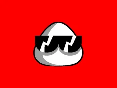 Mäng Pou Edition Internetis