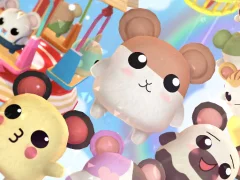 Mäng Pets Simulator Internetis