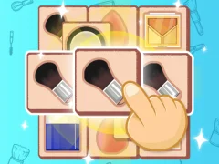 Mäng Fill & Sort Puzzle Internetis