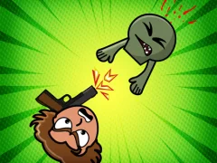 Mäng Zombie Killer Survival Internetis