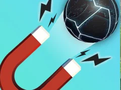 Mäng Magnet Internetis